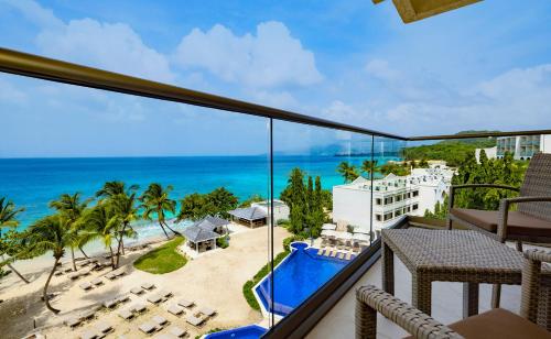 Utsikt, Royalton Grenada, An Autograph Collection All-Inclusive Resort in St Georges Utsikt, Royalton Grenada, An Autograph Collection All-Inclusive Resort in St Georges