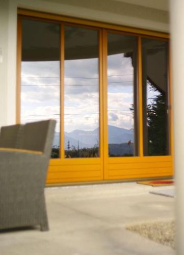 Erkély/terasz, Casa de la Paz, Millstatt - geräumige neu ausgestattete FeWo mit Seeblick und Bergpanorama (Casa de la Paz, Millstatt - geraumige neu ausgestattete FeWo mit Seeblick und Bergpanorama) in Millstatt Erkély/terasz, Casa de la Paz, Millstatt - geräumige neu ausgestattete FeWo mit Seeblick und Bergpanorama (Casa de la Paz, Millstatt - geraumige neu ausgestattete FeWo mit Seeblick und Bergpanorama) in Millstatt