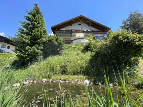 Erkély/terasz, Casa de la Paz, Millstatt - geräumige neu ausgestattete FeWo mit Seeblick und Bergpanorama (Casa de la Paz, Millstatt - geraumige neu ausgestattete FeWo mit Seeblick und Bergpanorama) in Millstatt Erkély/terasz, Casa de la Paz, Millstatt - geräumige neu ausgestattete FeWo mit Seeblick und Bergpanorama (Casa de la Paz, Millstatt - geraumige neu ausgestattete FeWo mit Seeblick und Bergpanorama) in Millstatt