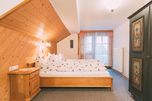 Pichlerhof Sommmercard - Urlaub am Bauernhof in Schladming Pichlerhof Sommmercard - Urlaub am Bauernhof in Schladming