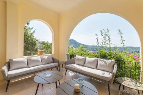 酒吧/高級酒吧, Wunderschöne ruhige Finca mit Pool in Galilea (Wunderschone ruhige Finca mit Pool in Galilea) in 皮格派恩尼特 酒吧/高級酒吧, Wunderschöne ruhige Finca mit Pool in Galilea (Wunderschone ruhige Finca mit Pool in Galilea) in 皮格派恩尼特