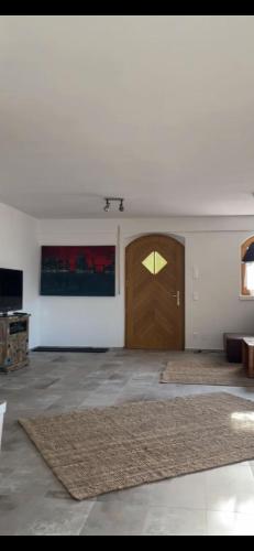 Létesítmények, Casa de la Paz, Millstatt - geräumige neu ausgestattete FeWo mit Seeblick und Bergpanorama (Casa de la Paz, Millstatt - geraumige neu ausgestattete FeWo mit Seeblick und Bergpanorama) in Millstatt Létesítmények, Casa de la Paz, Millstatt - geräumige neu ausgestattete FeWo mit Seeblick und Bergpanorama (Casa de la Paz, Millstatt - geraumige neu ausgestattete FeWo mit Seeblick und Bergpanorama) in Millstatt