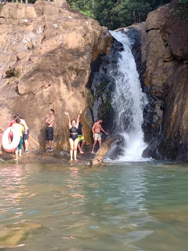 Activités, Cabañas en Los Altos de cerro Azul Panamá Cascadas RIos Naturaleza viva (Cabanas en Los Altos de cerro Azul Panama Cascadas RIos Naturaleza viva) in Cerro Azul Activités, Cabañas en Los Altos de cerro Azul Panamá Cascadas RIos Naturaleza viva (Cabanas en Los Altos de cerro Azul Panama Cascadas RIos Naturaleza viva) in Cerro Azul