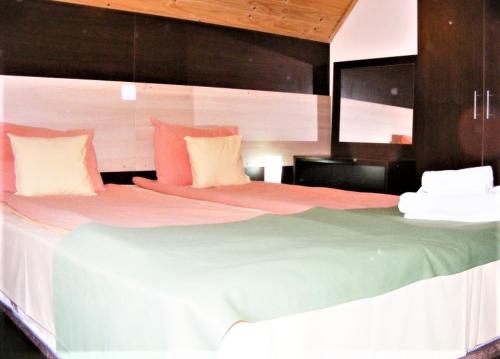 Traveland Boutique Resort Poiana Brasov in Poiana Brasov Traveland Boutique Resort Poiana Brasov in Poiana Brasov