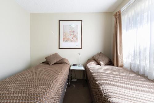 Forrest Hotel and Apartments in Canberra Forrest Hotel and Apartments in Canberra