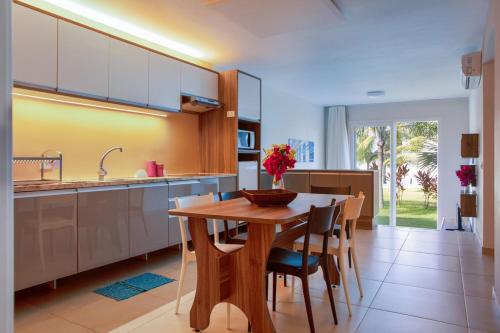 Facilities, CARNEIROS EXPERIENCE! Conforto e Pe na areia! in Tamandare Facilities, CARNEIROS EXPERIENCE! Conforto e Pe na areia! in Tamandare