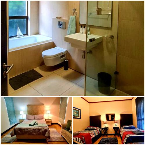Baie, 15 Sovereign Sands in Stanger / Kwadukuza Baie, 15 Sovereign Sands in Stanger / Kwadukuza