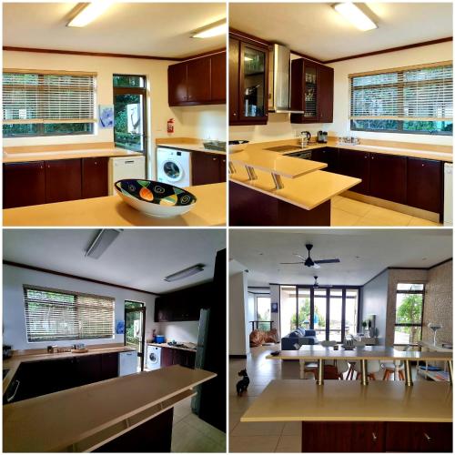 15 Sovereign Sands in Stanger / Kwadukuza 15 Sovereign Sands in Stanger / Kwadukuza