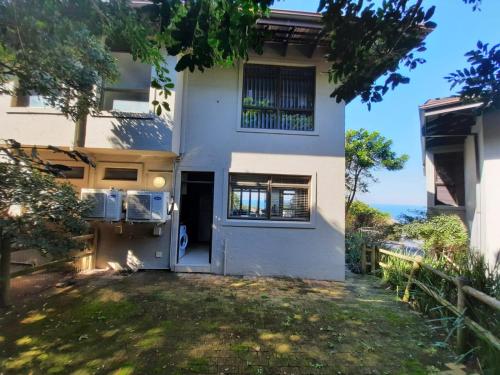 Jardín, 15 Sovereign Sands in Stanger / Kwadukuza Jardín, 15 Sovereign Sands in Stanger / Kwadukuza