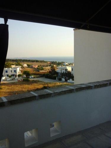 Terrazza sullo Jonio in Santa Maria Al Bagno Terrazza sullo Jonio in Santa Maria Al Bagno