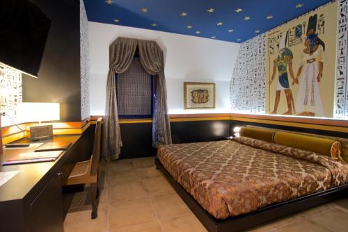 Design Suite Tirano in Tirano Design Suite Tirano in Tirano