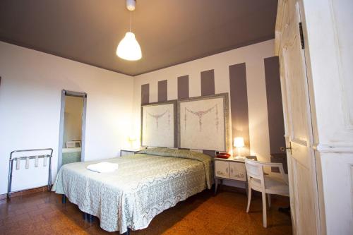 Hotel PRime in Pistoia Hotel PRime in Pistoia
