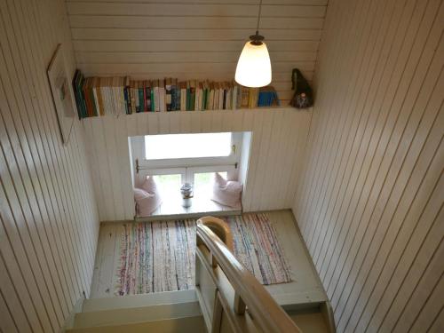 Facilities, Cozy Holiday Home in Neuendorf with Garden in Olzheim Facilities, Cozy Holiday Home in Neuendorf with Garden in Olzheim