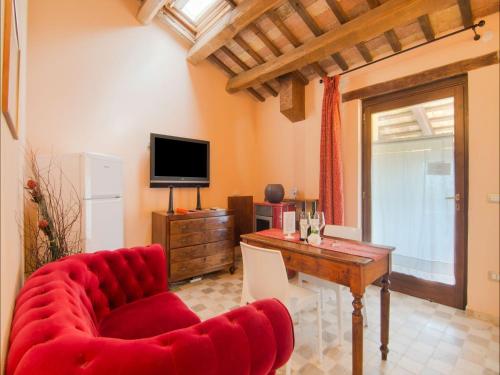 Captivating Apartment in Ascoli Piceno with Jacuzzi in Acquaviva Picena Captivating Apartment in Ascoli Piceno with Jacuzzi in Acquaviva Picena
