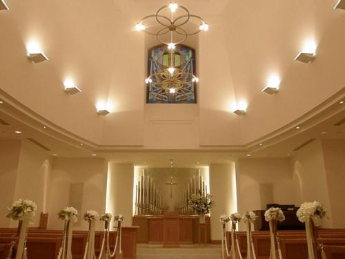 Facilities, Imabari Kokusai Hotel in Imabari Facilities, Imabari Kokusai Hotel in Imabari