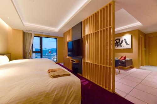 The Centurion Hotel & Spa Classic Izumo in Izumo The Centurion Hotel & Spa Classic Izumo in Izumo