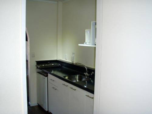 This photo about Chelmswood Motel Taupo shared on HyHotel.com