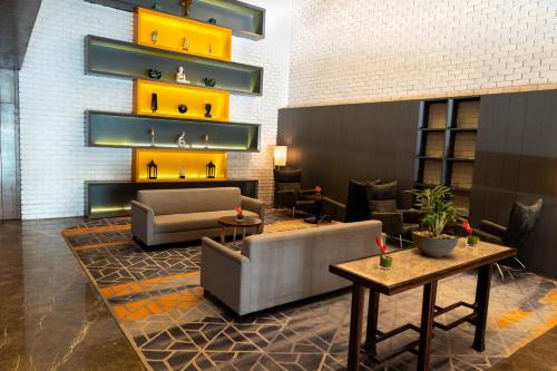 Facilities, The Elite Narasapura, a member of Radisson Individuals in Other Facilities, The Elite Narasapura, a member of Radisson Individuals in Other