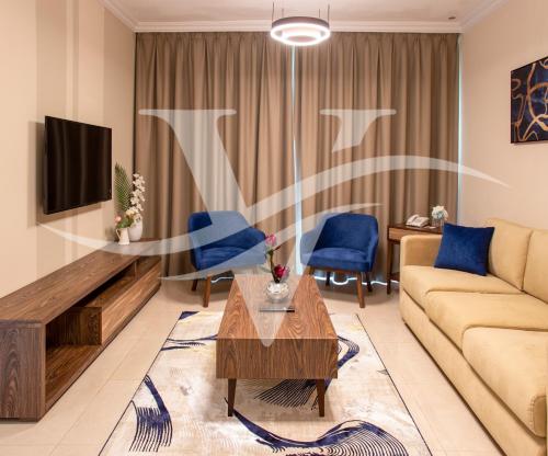Viola Hotel Apartments in Aeroporto Internacional Sharjah Viola Hotel Apartments in Aeroporto Internacional Sharjah
