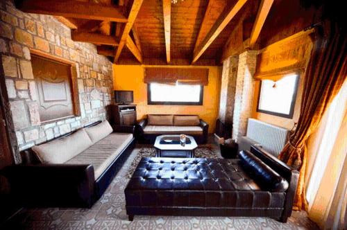 Ételek és italok, Silva Suites in Koutsodimos Ételek és italok, Silva Suites in Koutsodimos