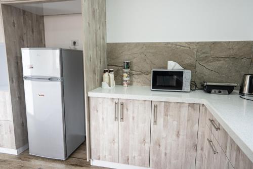 Bitra hermon suites in مجدل شمس Bitra hermon suites in مجدل شمس