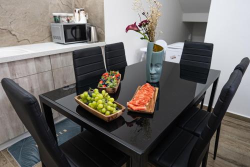 Bitra hermon suites in مجدل شمس Bitra hermon suites in مجدل شمس