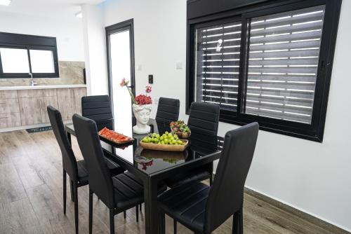 Bitra hermon suites in مجدل شمس Bitra hermon suites in مجدل شمس