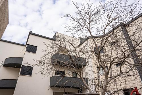 Bitra hermon suites in مجدل شمس Bitra hermon suites in مجدل شمس