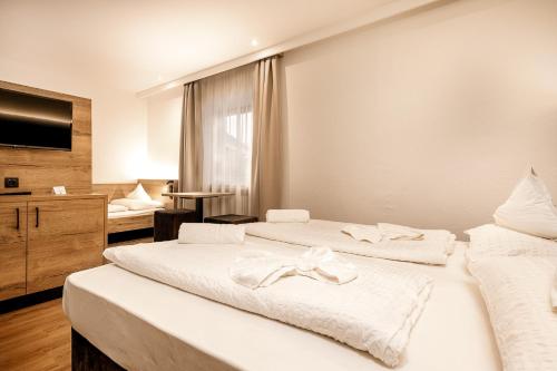 Hotel Klammer in Vipiteno Hotel Klammer in Vipiteno