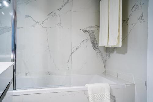 Casas da Padaria in อาร์โนยา Casas da Padaria in อาร์โนยา