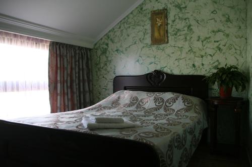 This photo about Sunny Guest House shared on HyHotel.com