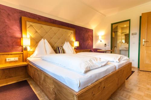 This photo about Landhotel Drei Eichen shared on HyHotel.com