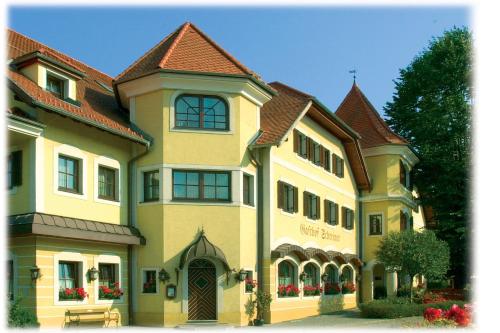 Entree, Schreiner's - Das Waldviertel Haus in Laimbach Am Ostrong Entree, Schreiner's - Das Waldviertel Haus in Laimbach Am Ostrong