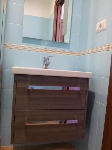 This photo about Trastevere Chic shared on HyHotel.com