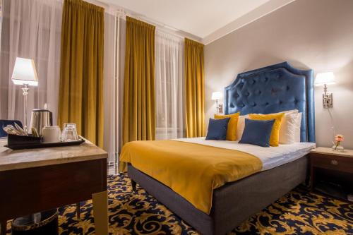 호텔 감라 스탄 (Hotel Gamla Stan) near 셰프스홀멘 호텔 감라 스탄 (Hotel Gamla Stan) near 셰프스홀멘