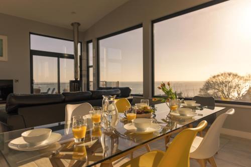 The Overlook in Östra Ventnor The Overlook in Östra Ventnor