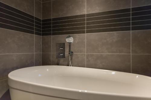 The Overlook in Östra Ventnor The Overlook in Östra Ventnor