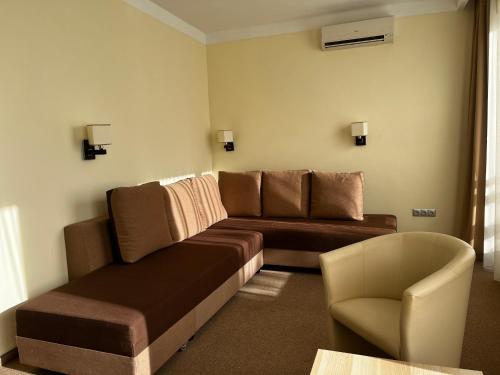 Nereus Park Hotel in Balatonalmadi Nereus Park Hotel in Balatonalmadi