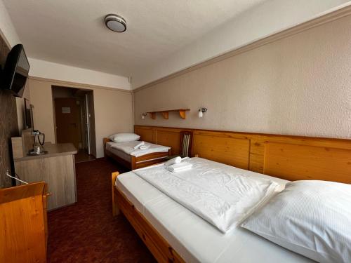 Balcony/terrace, Nereus Park Hotel in Balatonalmadi Balcony/terrace, Nereus Park Hotel in Balatonalmadi