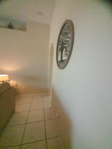 Beautiful Star Family villa Gated Community in Haines City (FL) Beautiful Star Family villa Gated Community in Haines City (FL)