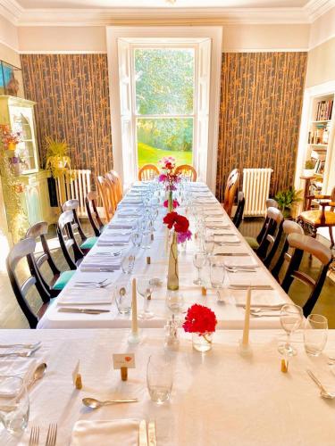Clone House Event Villa in Aughrim Clone House Event Villa in Aughrim