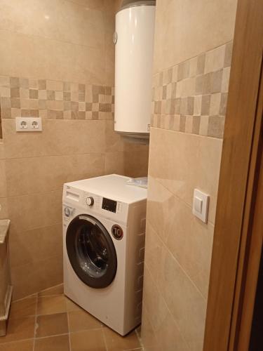 Apartament els Masovers in La Pera Apartament els Masovers in La Pera