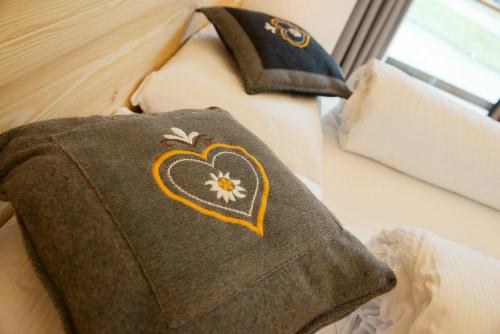 This photo about Vallesinella Hotel Restaurant Bar shared on HyHotel.com