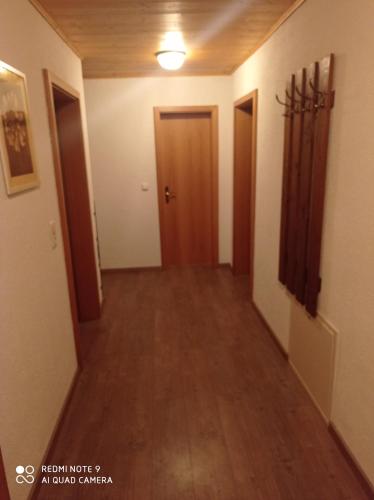 مدخل, Haus Sonnenschein in هولزجاو مدخل, Haus Sonnenschein in هولزجاو