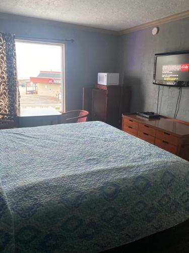 Surf Motel and Apartments in Galveston Beach Surf Motel and Apartments in Galveston Beach