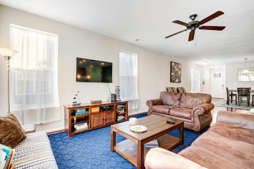 Bishops Landing --- 32163 Fort Dupont in Millville (DE) Bishops Landing --- 32163 Fort Dupont in Millville (DE)