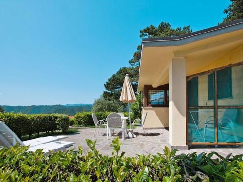 Erkély/terasz, Apartment in Palazzuolo sul Senio in Palazzuolo Sul Senio Erkély/terasz, Apartment in Palazzuolo sul Senio in Palazzuolo Sul Senio