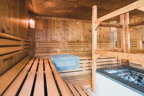 ซาวน่า, Felbermayer Hotel & AlpineSpa-Montafon in กัสเชิร์น ซาวน่า, Felbermayer Hotel & AlpineSpa-Montafon in กัสเชิร์น