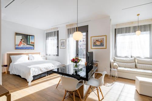 301- HiEndAccomodation-TopLocation