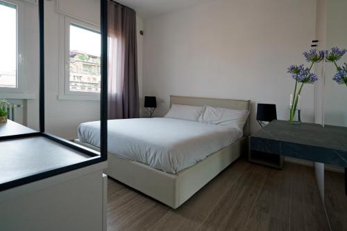 Residenza Ca'Fe in טרביסו Residenza Ca'Fe in טרביסו